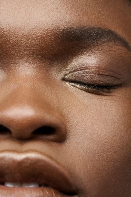 Zara kreemjas lauvärv naised krepuskulaar tarvikud 42F0H1506