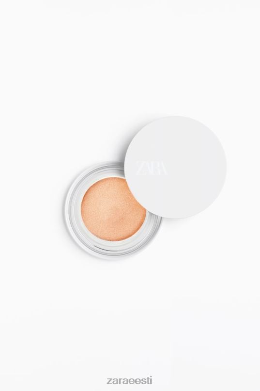 Zara kreemjas lauvärv naised krepuskulaar tarvikud 42F0H1506