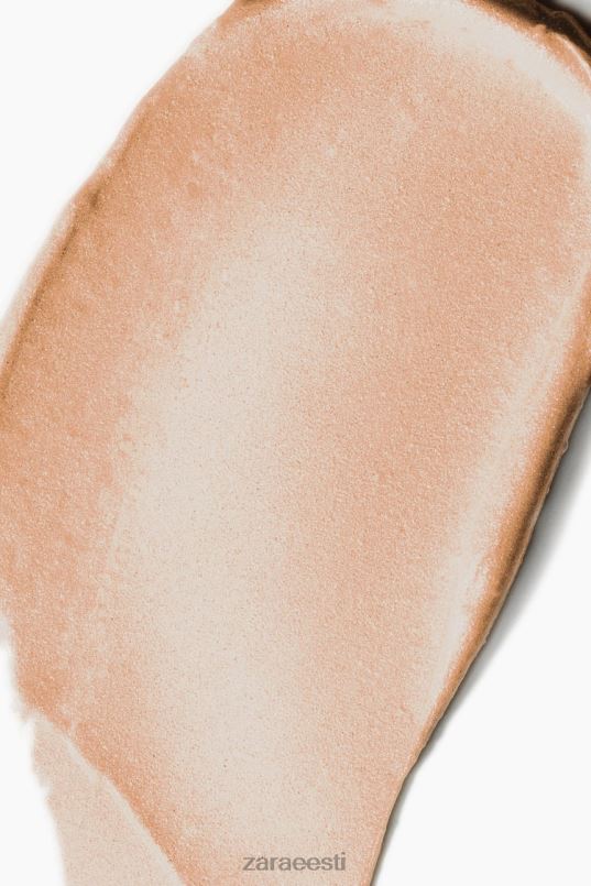 Zara kreemjas lauvärv naised krepuskulaar tarvikud 42F0H1506