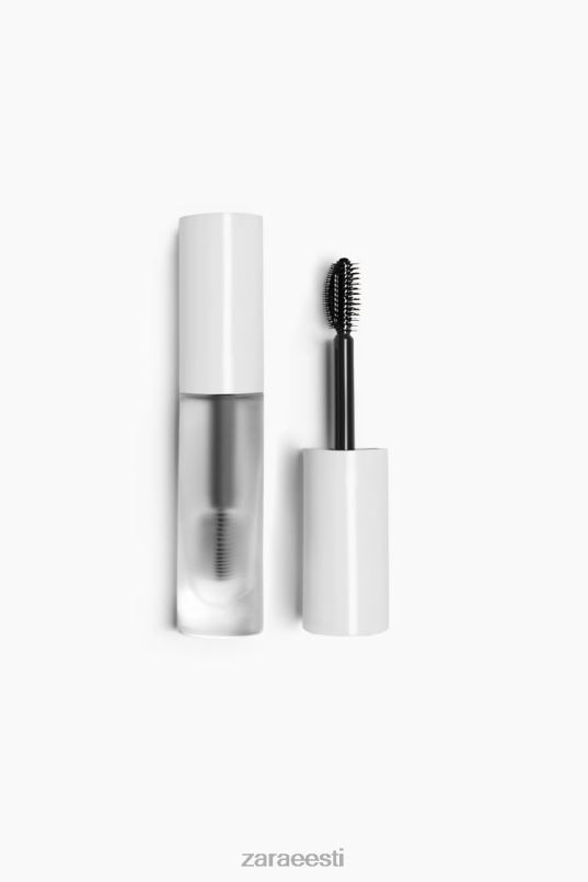 Zara kulmude geel naised originaal tarvikud 42F0H1501