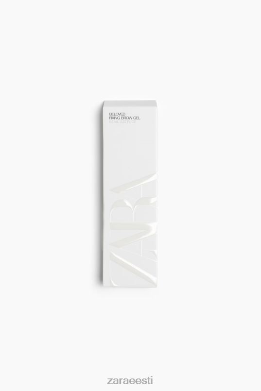 Zara kulmude geel naised originaal tarvikud 42F0H1501