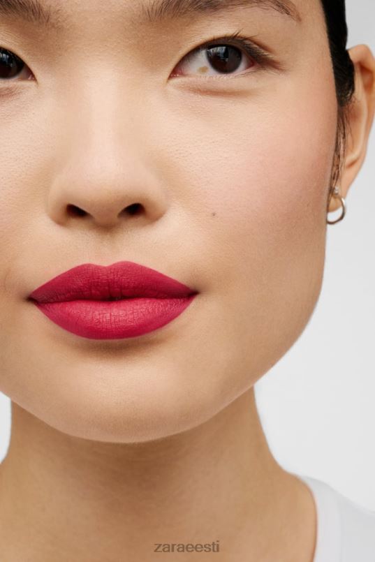 Zara ülimatt matt vedel huulepulk naised originaal tarvikud 42F0H1503