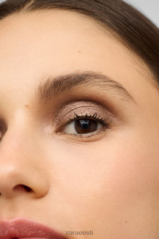 Zara metalne lauvärv naised originaal tarvikud 42F0H1505