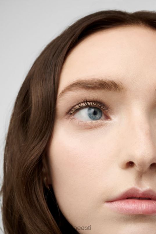 Zara metalne lauvärv naised originaal tarvikud 42F0H1505