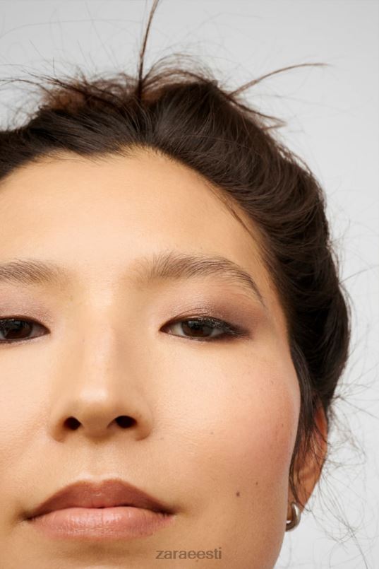 Zara metalne lauvärv naised originaal tarvikud 42F0H1505