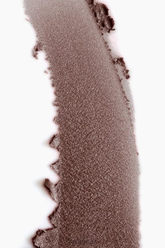 Zara metalne lauvärv naised originaal tarvikud 42F0H1505