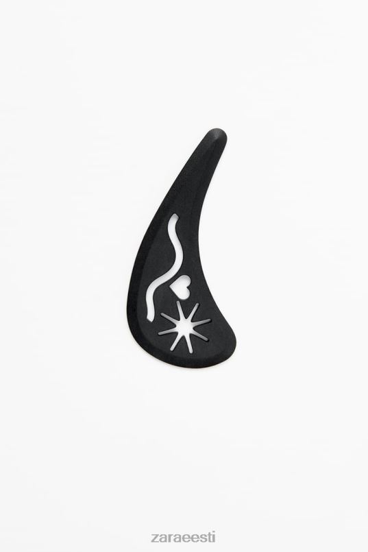 Zara näo palett naised originaal tarvikud 42F0H815