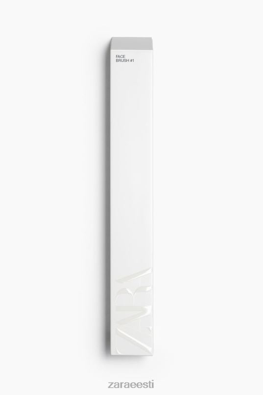 Zara näohari 1 naised originaal tarvikud 42F0H819