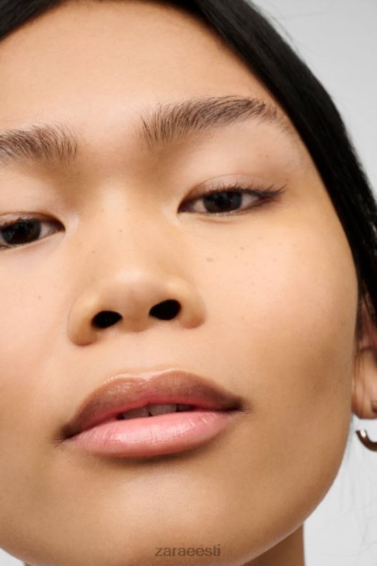 Zara peitekreem naised soe tarvikud 42F0H820