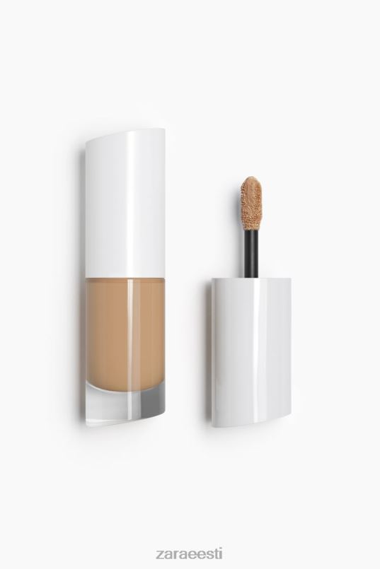 Zara peitekreem naised soe tarvikud 42F0H820