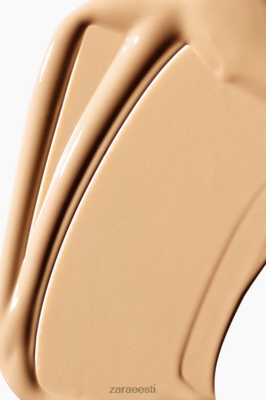 Zara peitekreem naised soe tarvikud 42F0H820