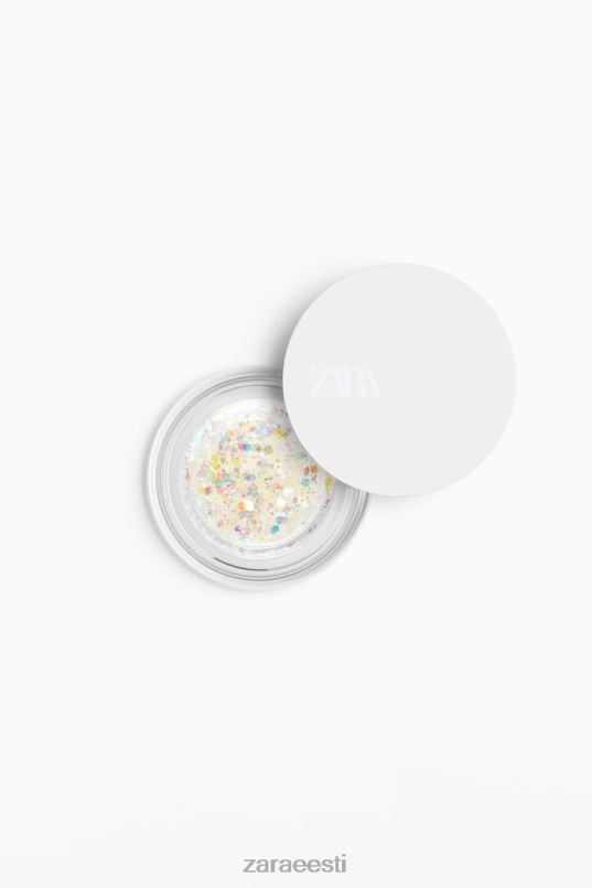 Zara sädelev geel naised originaal tarvikud 42F0H824