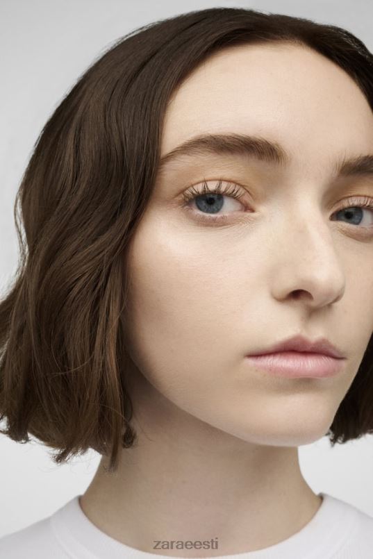 Zara täitke kulmupliiats naised taupe tarvikud 42F0H1500