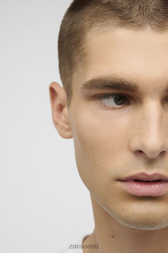 Zara täitke kulmupliiats naised taupe tarvikud 42F0H1500