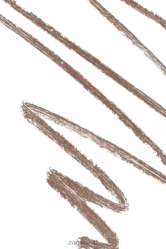 Zara täitke kulmupliiats naised taupe tarvikud 42F0H1500