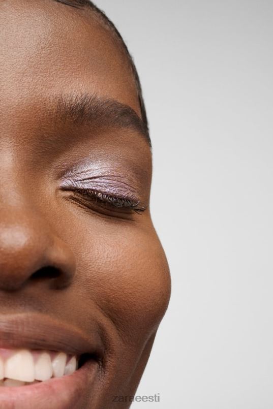 Zara vedel lauvärv naised sillerdav koit tarvikud 42F0H810