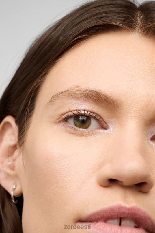 Zara vedel lauvärv naised sillerdav koit tarvikud 42F0H810