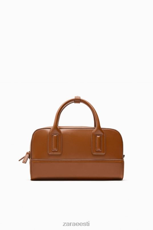 Zara keeglikott naised originaal tarvikud 42F0H745