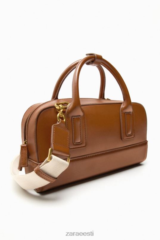 Zara keeglikott naised originaal tarvikud 42F0H745