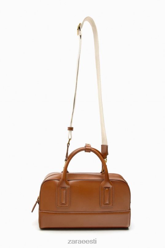 Zara keeglikott naised originaal tarvikud 42F0H745