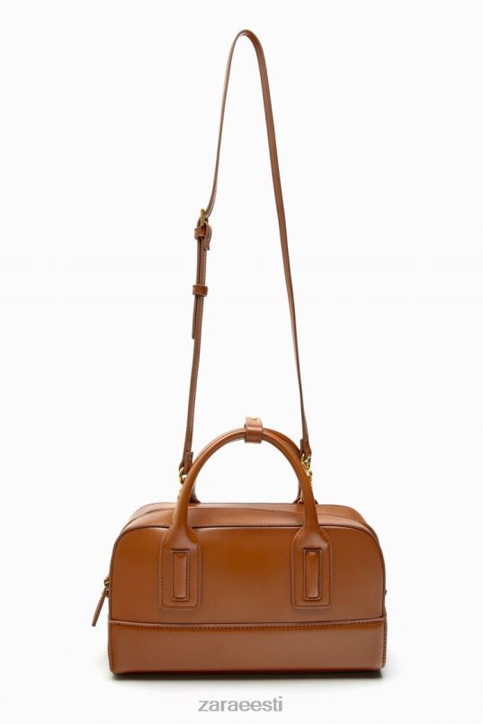 Zara keeglikott naised originaal tarvikud 42F0H745