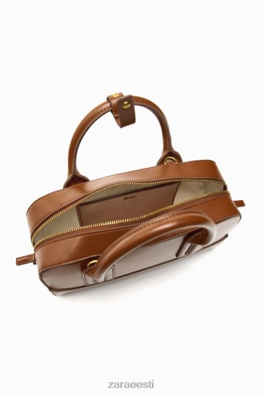 Zara keeglikott naised originaal tarvikud 42F0H745