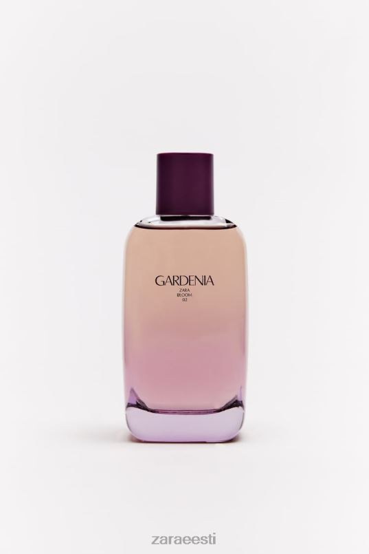 Zara gardeenia 180 ml (6,0 fl. oz) naised originaal tarvikud 42F0H804