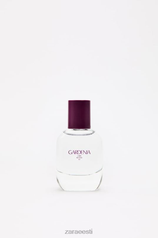 Zara gardeenia 30 ml naised originaal tarvikud 42F0H806