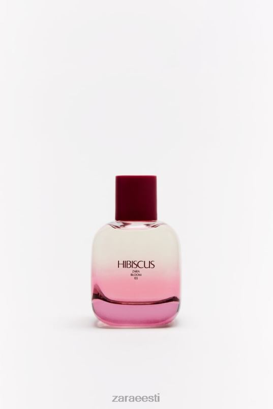 Zara hibisk 90 ml naised originaal tarvikud 42F0H803