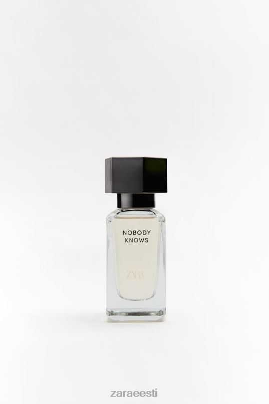 Zara keegi ei tea 30 ml naised originaal tarvikud 42F0H798