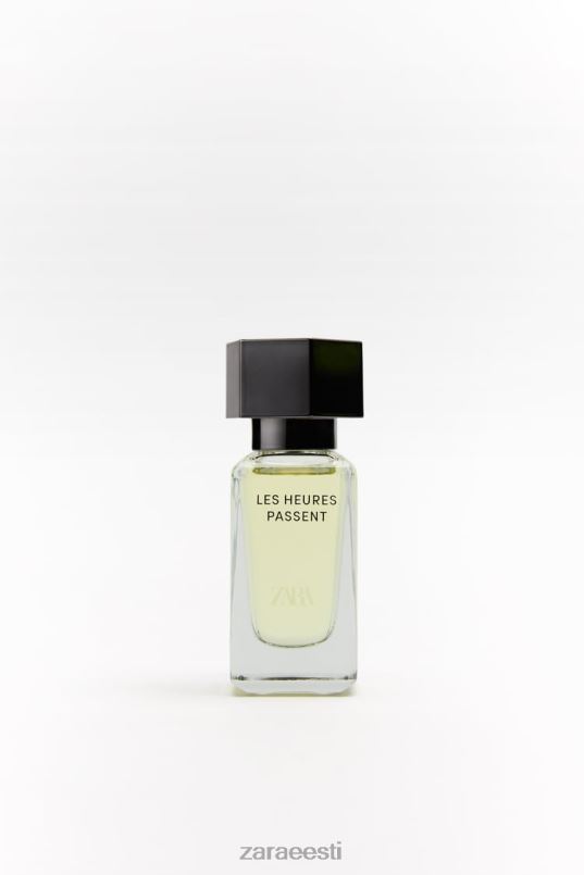 Zara les heures passent 30 ml naised originaal tarvikud 42F0H794