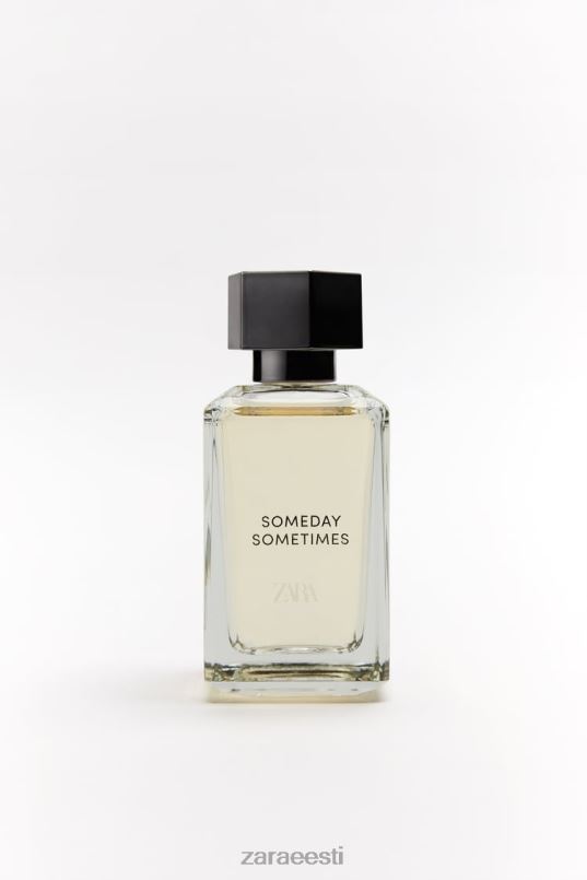 Zara millalgi vahel 100 ml naised originaal tarvikud 42F0H790