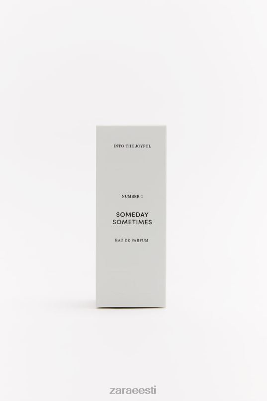 Zara millalgi vahel 30 ml naised originaal tarvikud 42F0H789