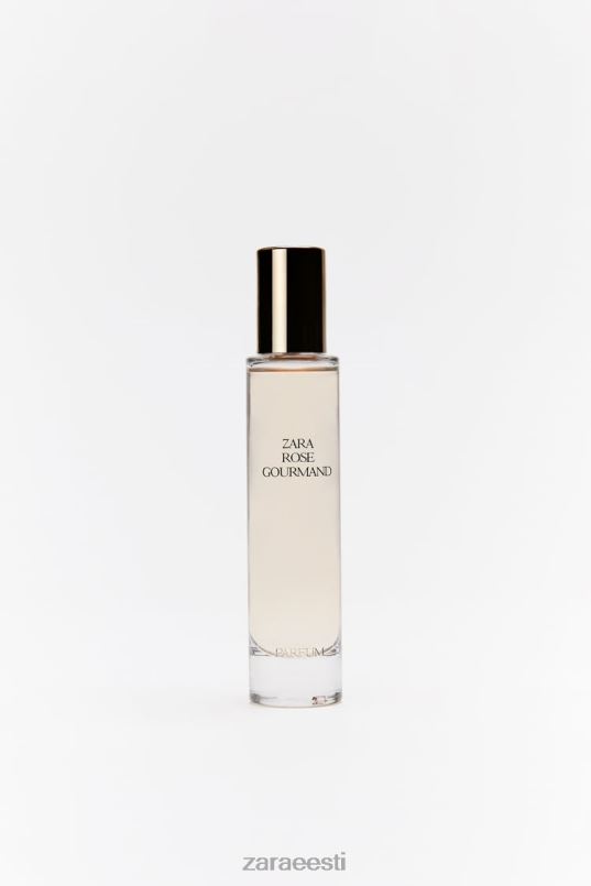 Zara roosigurmaan 30 ml naised originaal tarvikud 42F0H784