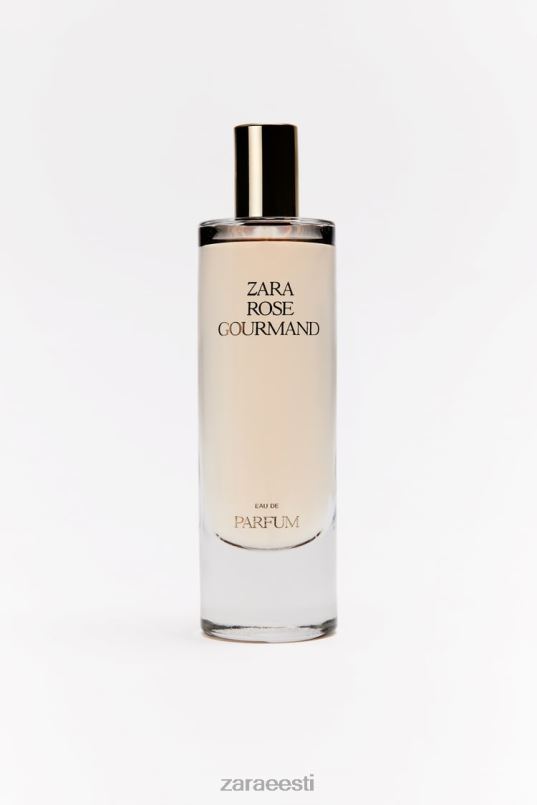 Zara roosigurmaan 80 ml naised originaal tarvikud 42F0H783