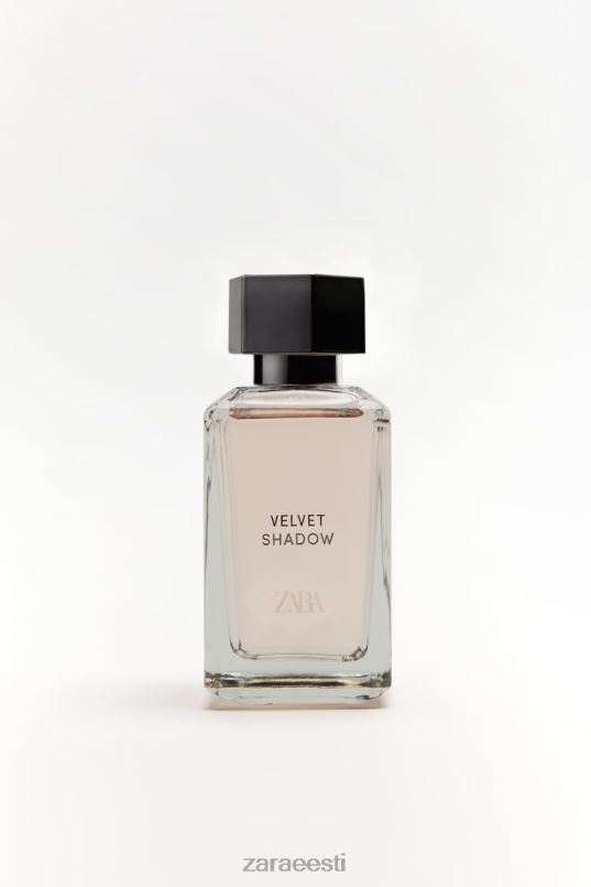 Zara sametine vari 100 ml naised originaal tarvikud 42F0H792
