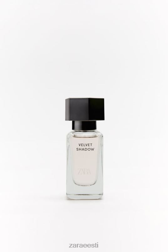 Zara sametine vari 30 ml naised originaal tarvikud 42F0H791