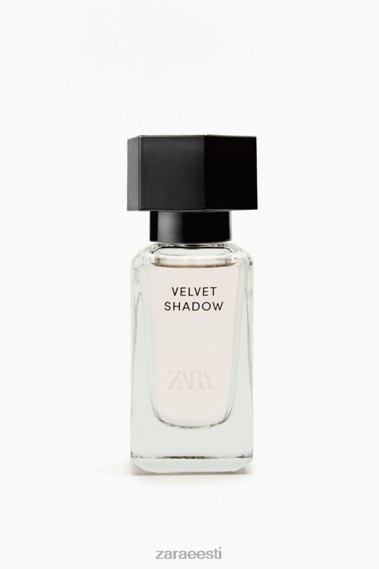 Zara sametine vari 30 ml naised originaal tarvikud 42F0H791