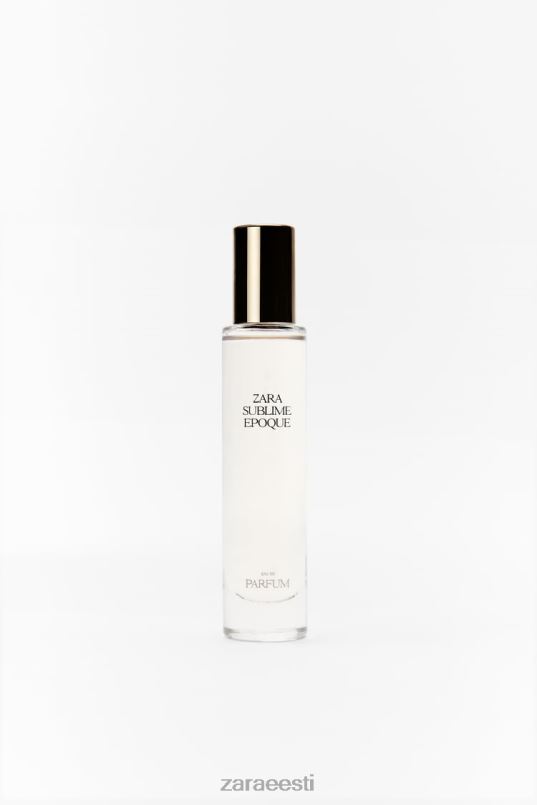 Zara sublime epoque 30 ml naised originaal tarvikud 42F0H782