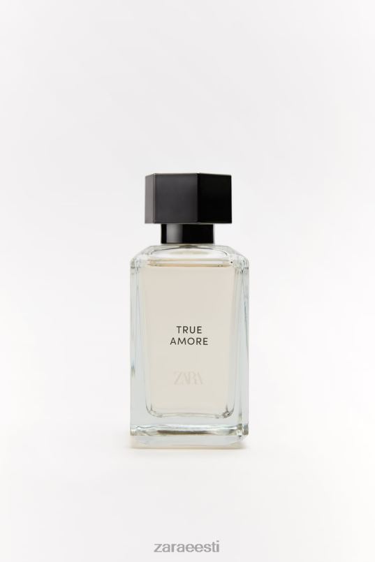 Zara tõsi amore 100 ml naised originaal tarvikud 42F0H787