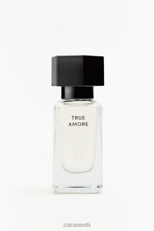 Zara tõsi amore 30 ml naised originaal tarvikud 42F0H788